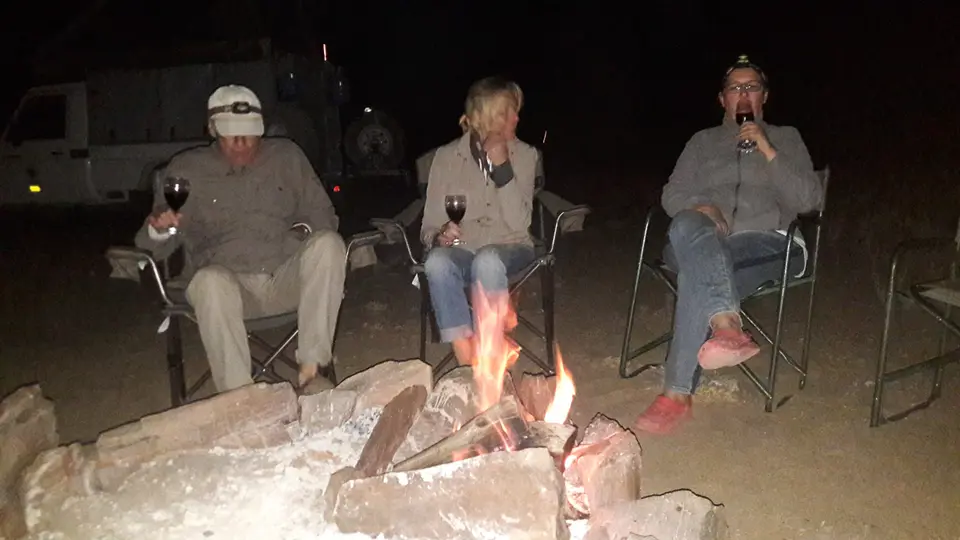 20170925_200416.jpg