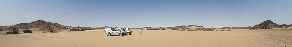 20170926_105007.jpg