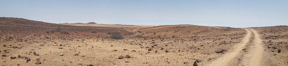 20170926_125717.jpg