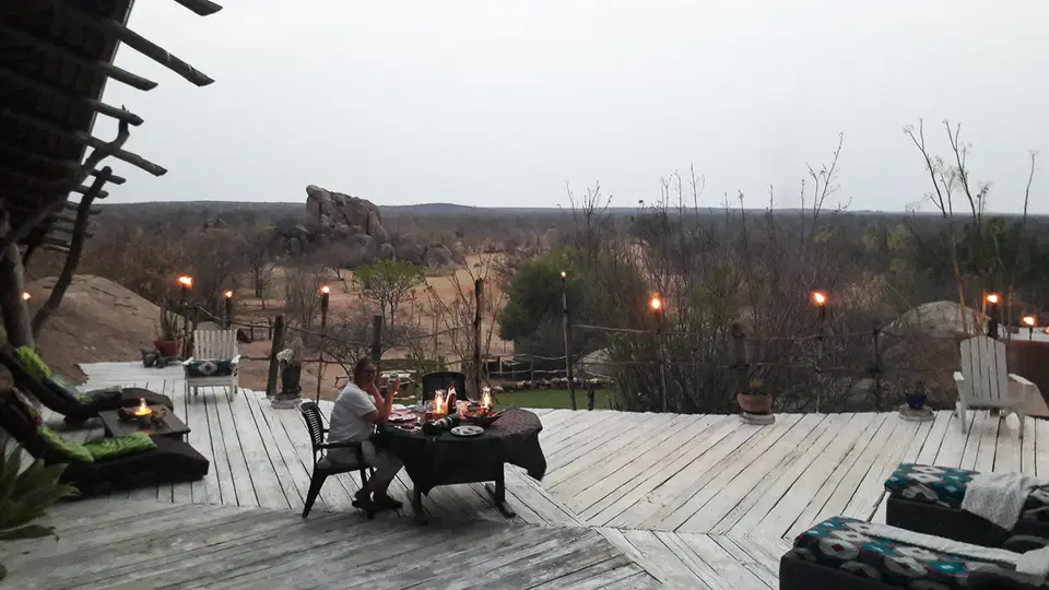 20170930_190725.jpg