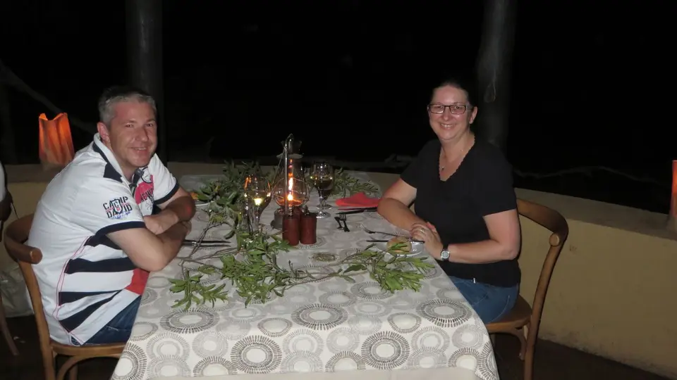 2017Südafrika0039.JPG