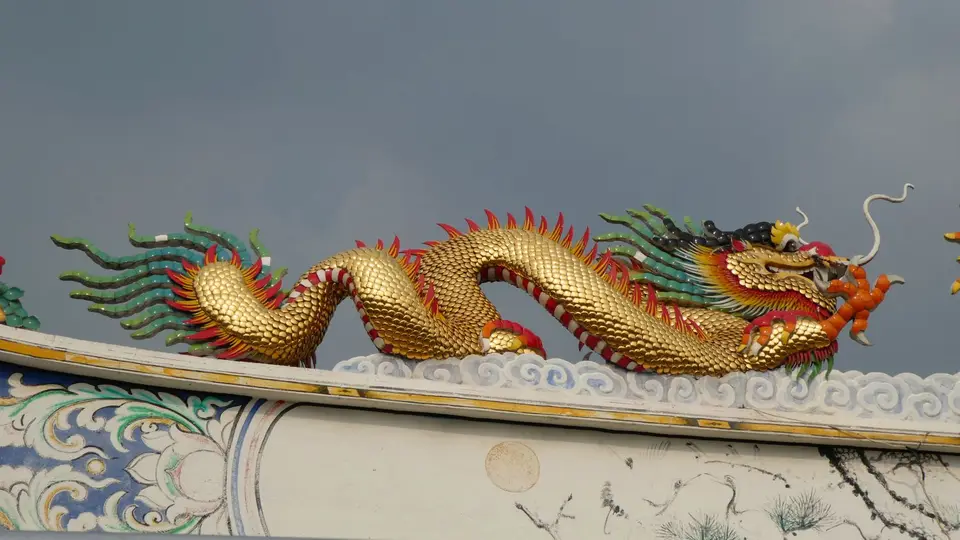 2020BangkokKambodscha0117.JPG
