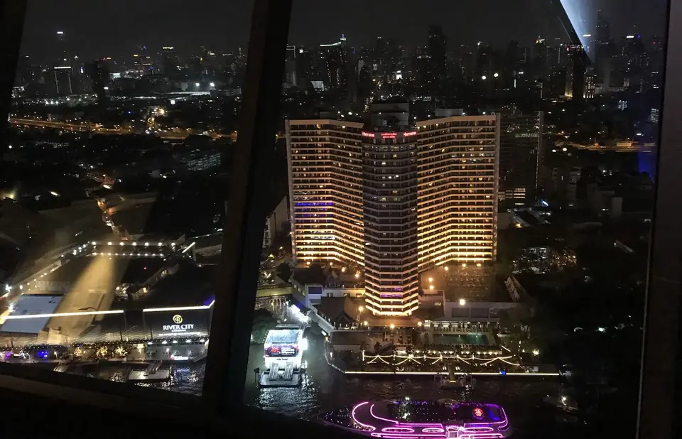2020BangkokKambodscha0285.jpg