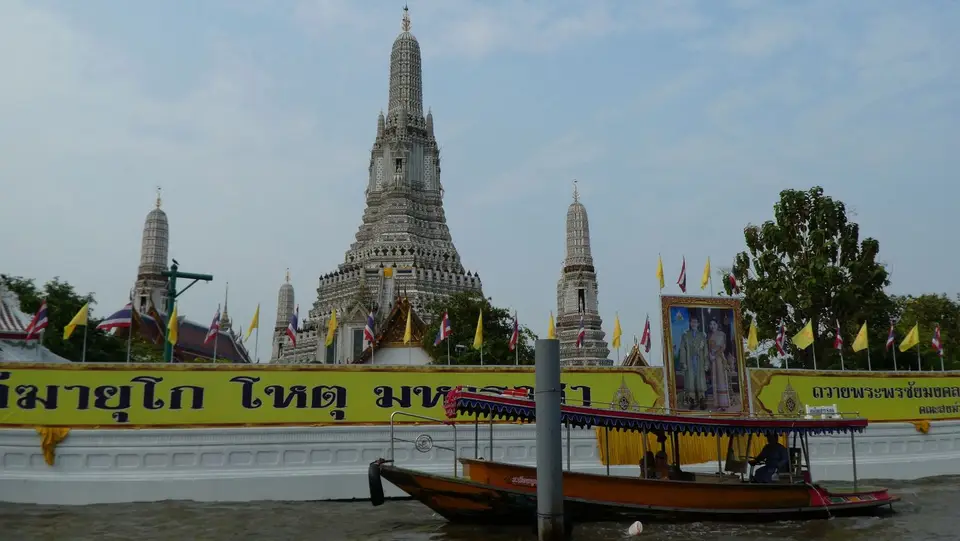 2020BangkokKambodscha0298.JPG