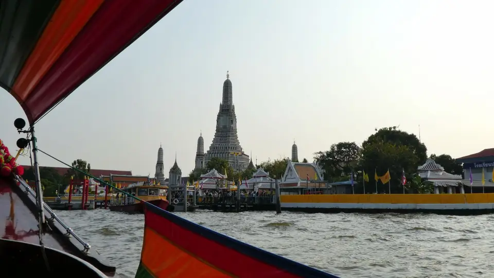 2020BangkokKambodscha0459.JPG