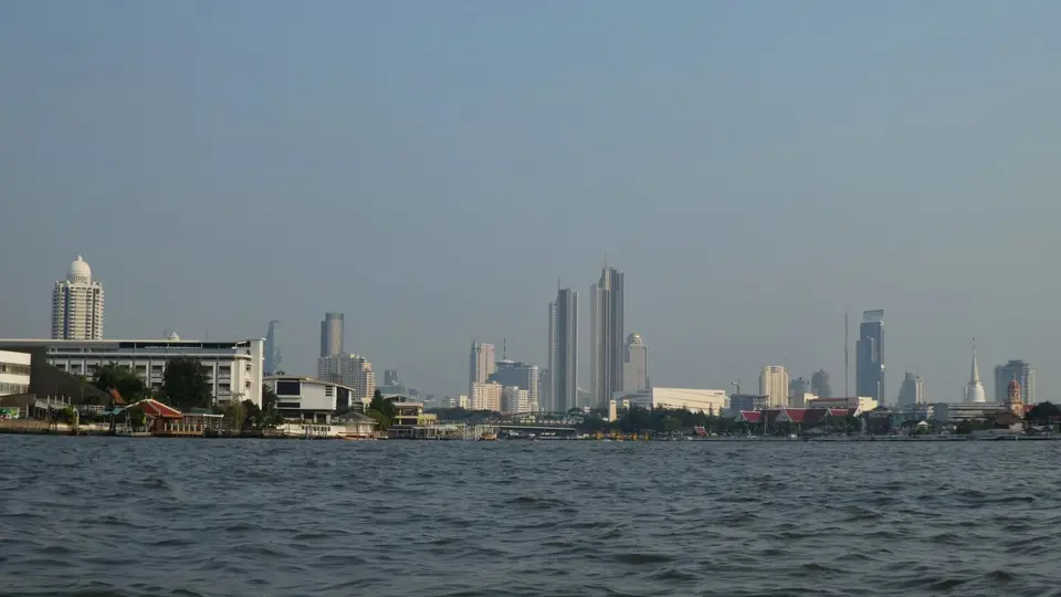 2020BangkokKambodscha0461.JPG
