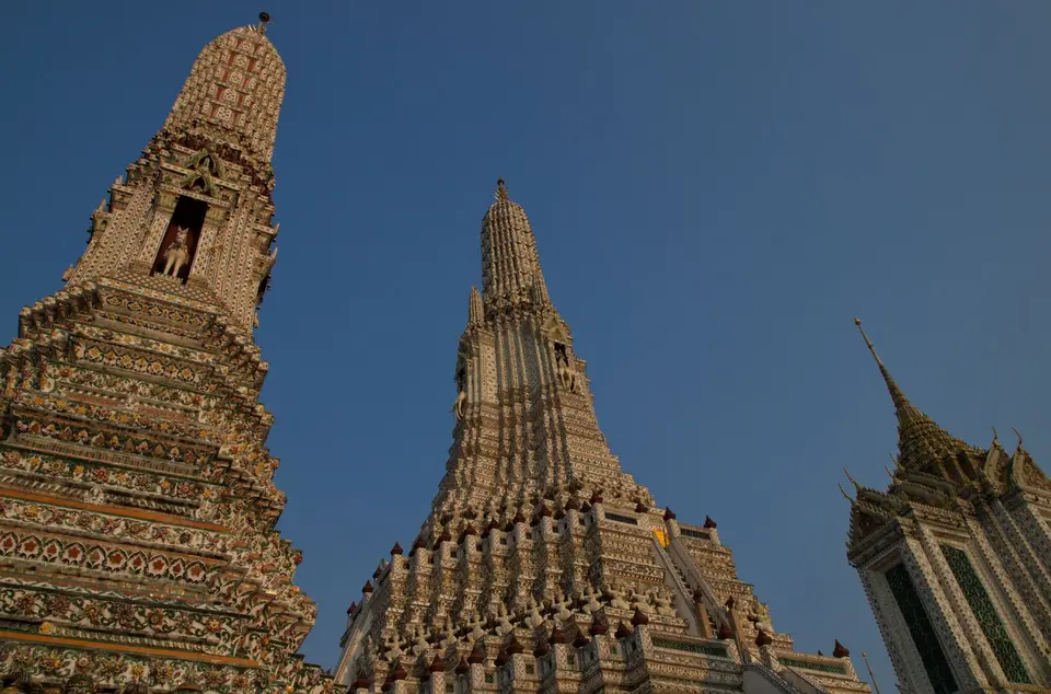 2020BangkokKambodscha0470.jpg