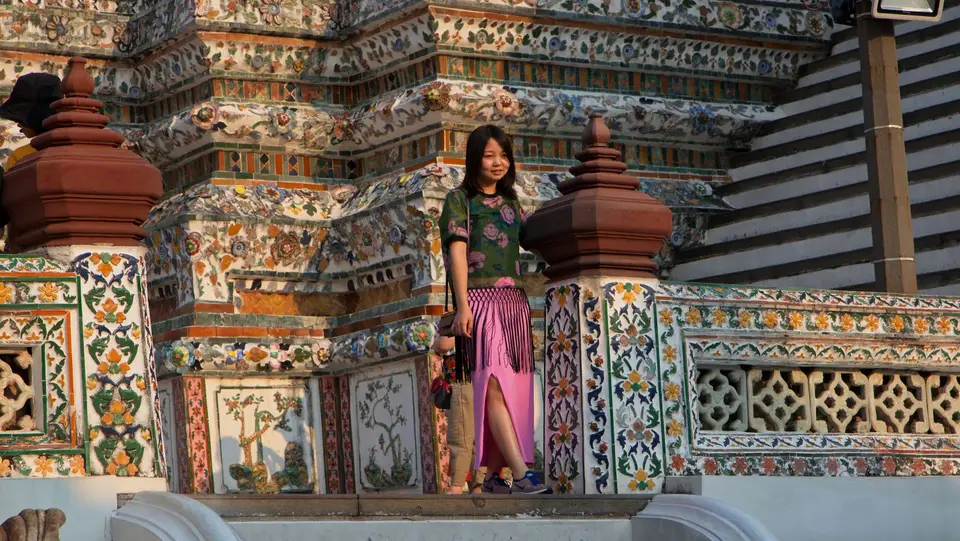 2020BangkokKambodscha0475.jpg