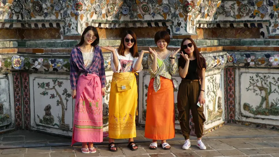 2020BangkokKambodscha0503-2.JPG