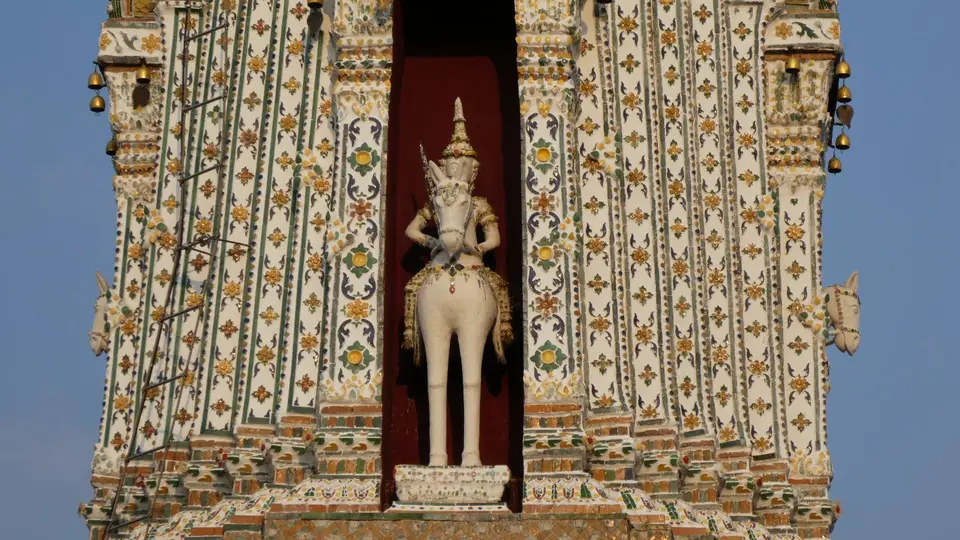 2020BangkokKambodscha0527.JPG