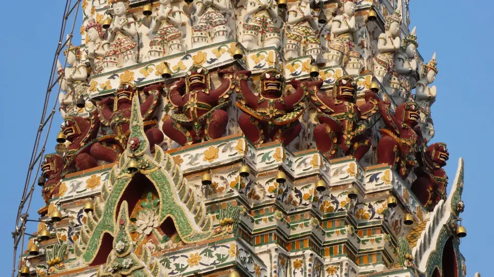 2020BangkokKambodscha0530.JPG