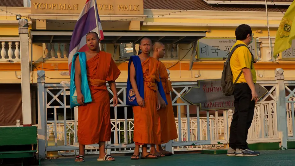 2020BangkokKambodscha0536.jpg