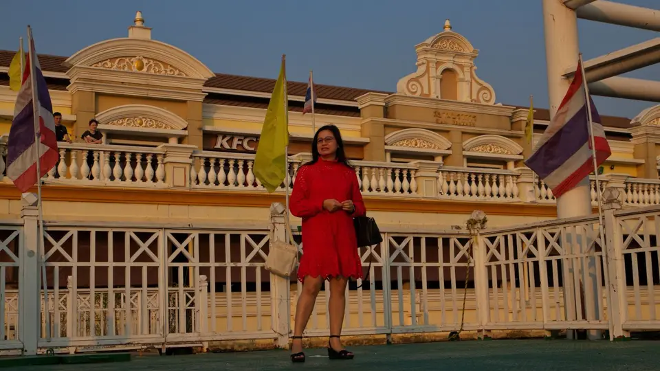 2020BangkokKambodscha0537.jpg