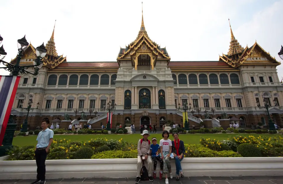 2020BangkokKambodscha0713.jpg