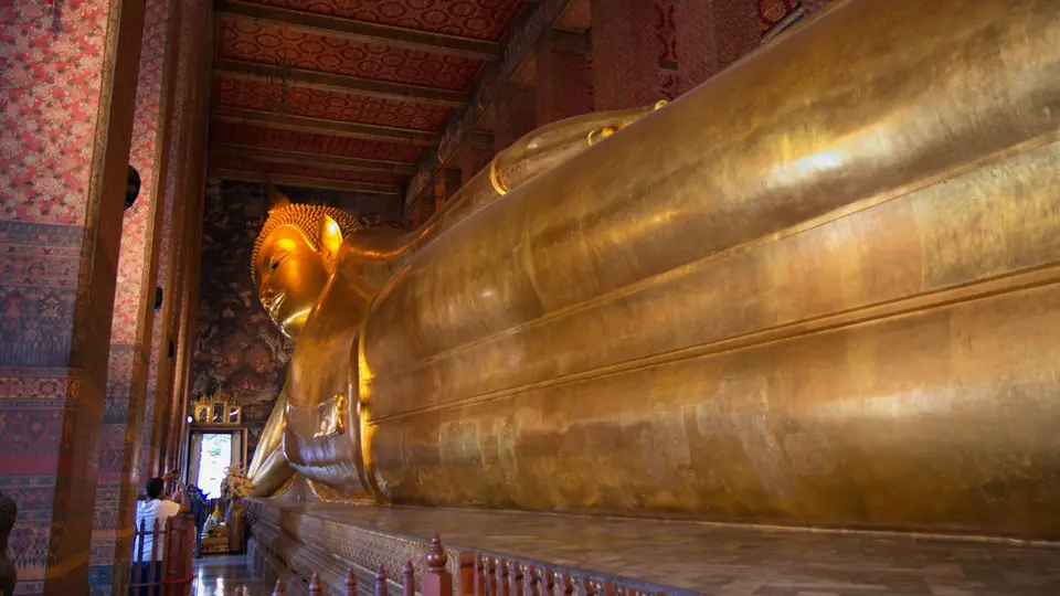 2020BangkokKambodscha0765.jpg