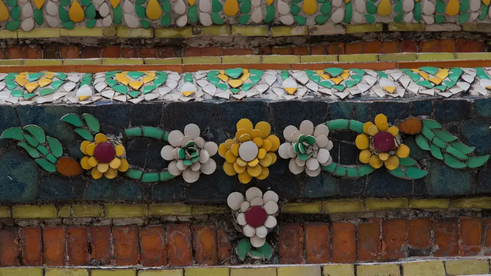 2020BangkokKambodscha0773.jpg