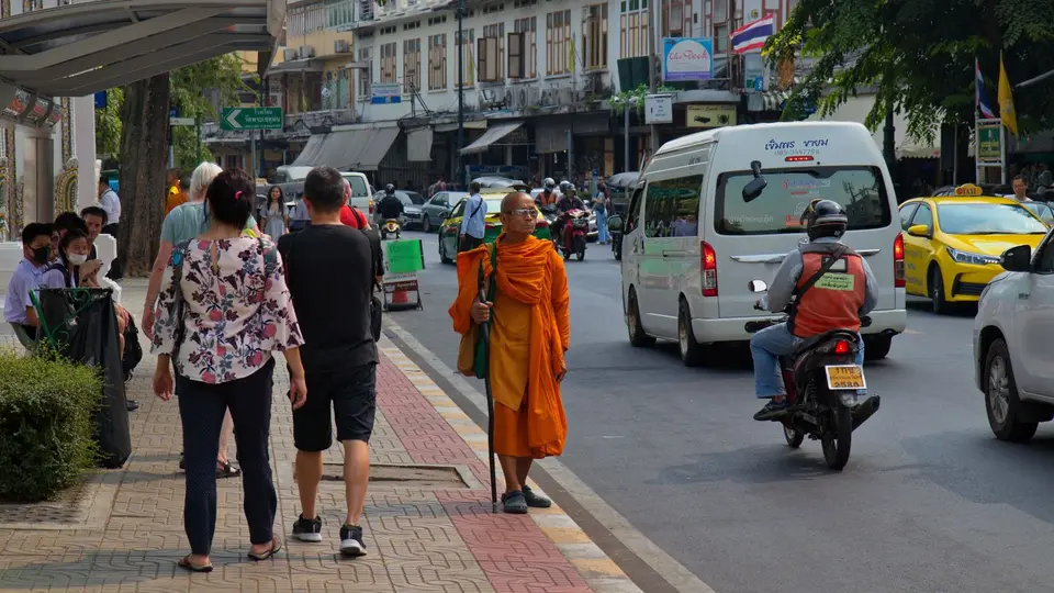 2020BangkokKambodscha0874.jpg