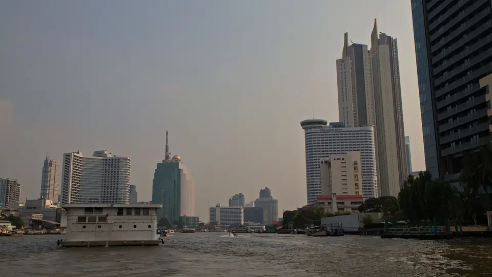 2020BangkokKambodscha0939.jpg