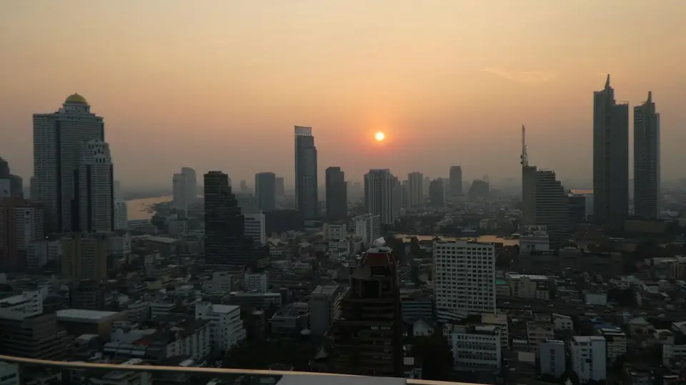 2020BangkokKambodscha1017.JPG