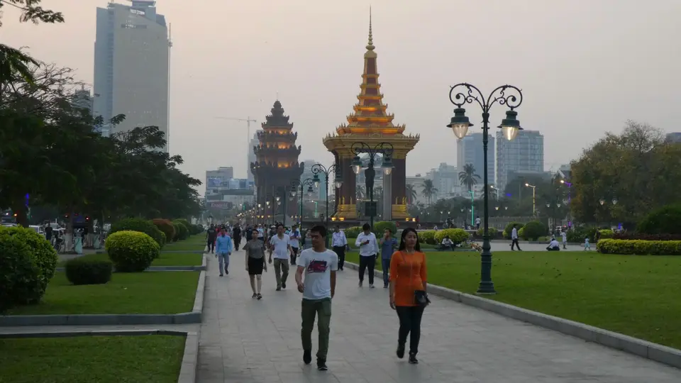 2020BangkokKambodscha1099.JPG