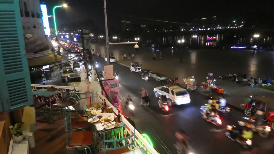 2020BangkokKambodscha1180.JPG