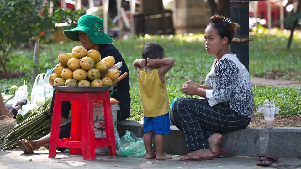 2020BangkokKambodscha1221.jpg