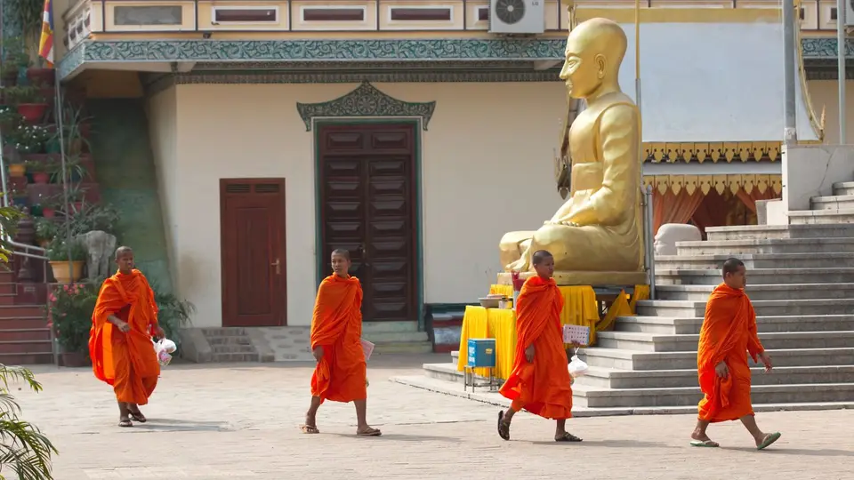 2020BangkokKambodscha1405.jpg