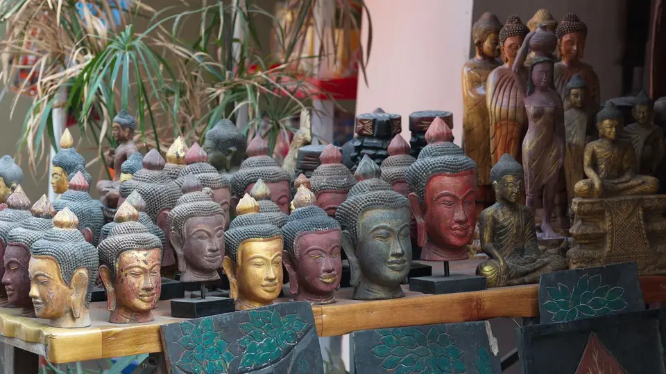 2020BangkokKambodscha1521.jpg