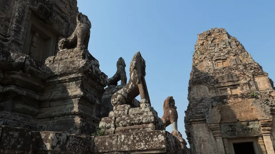 2020BangkokKambodscha1831.jpg