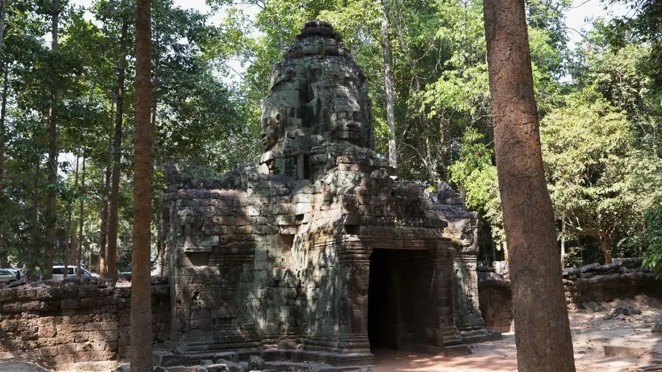 2020BangkokKambodscha1880.jpg