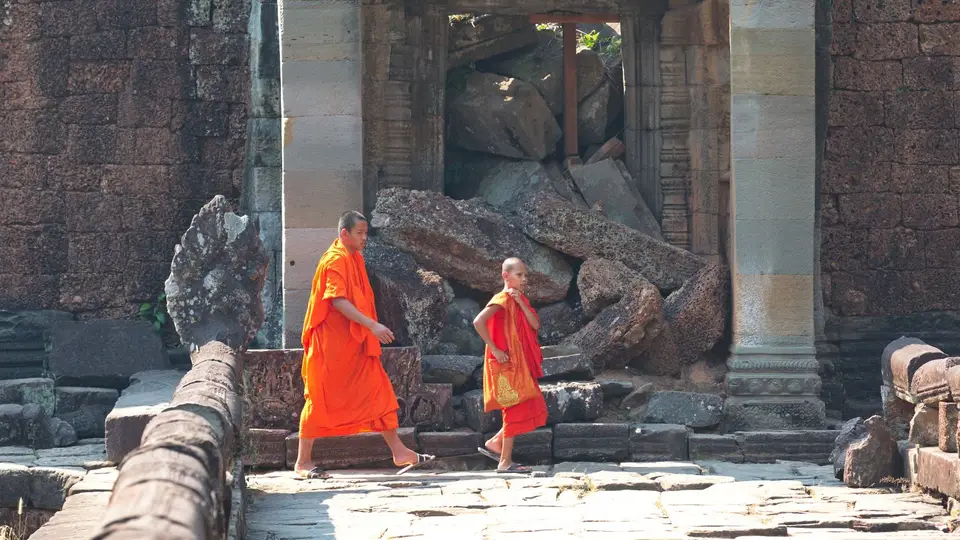 2020BangkokKambodscha2061.jpg