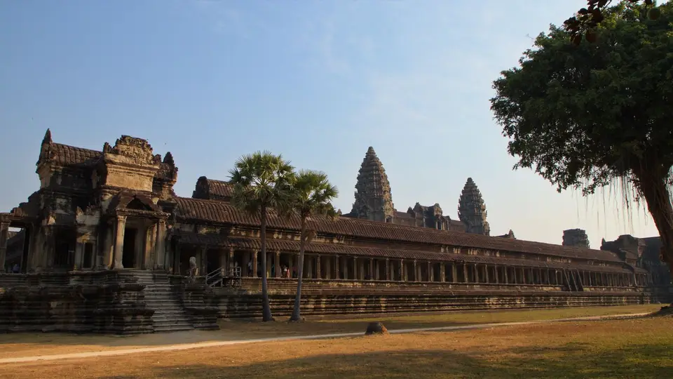 2020BangkokKambodscha2148.jpg