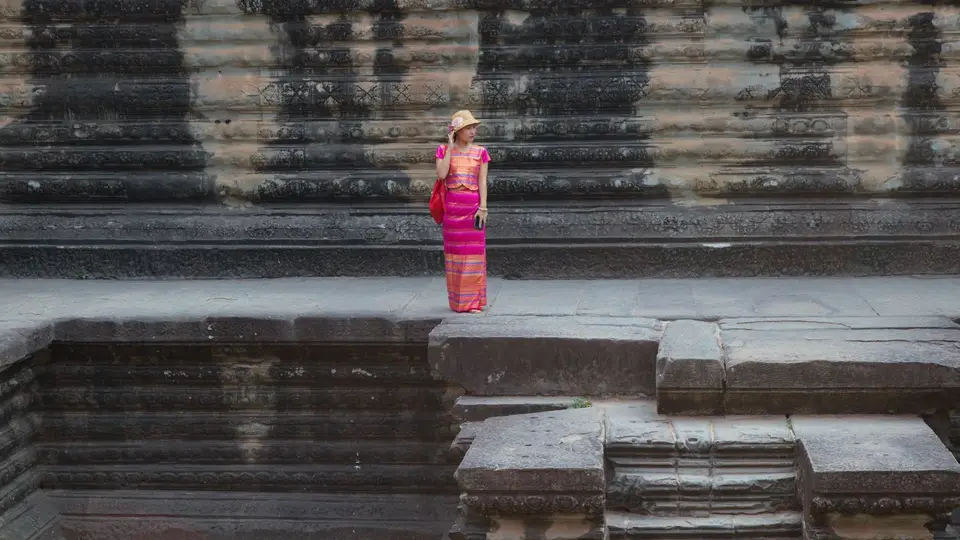 2020BangkokKambodscha2200.jpg