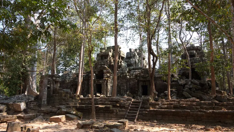2020BangkokKambodscha2292.jpg