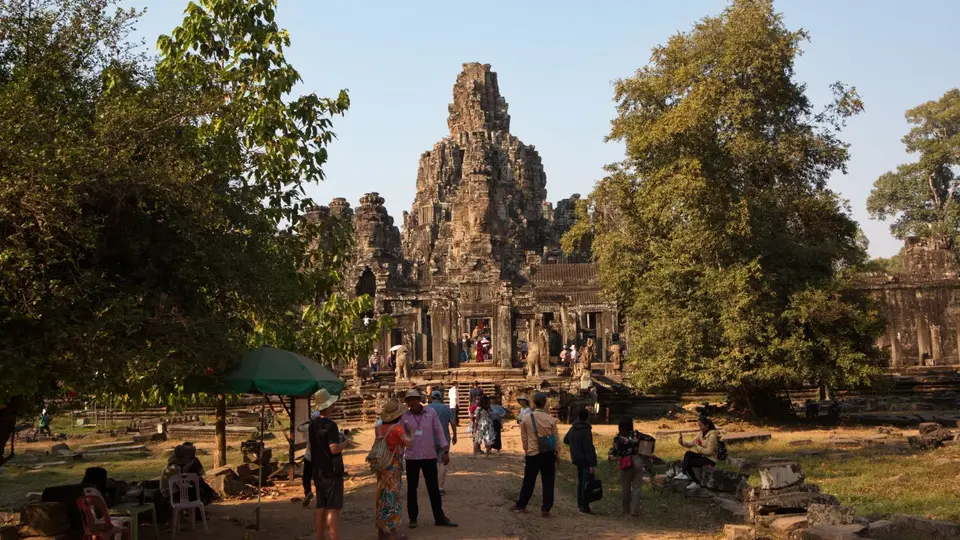 2020BangkokKambodscha2401.jpg