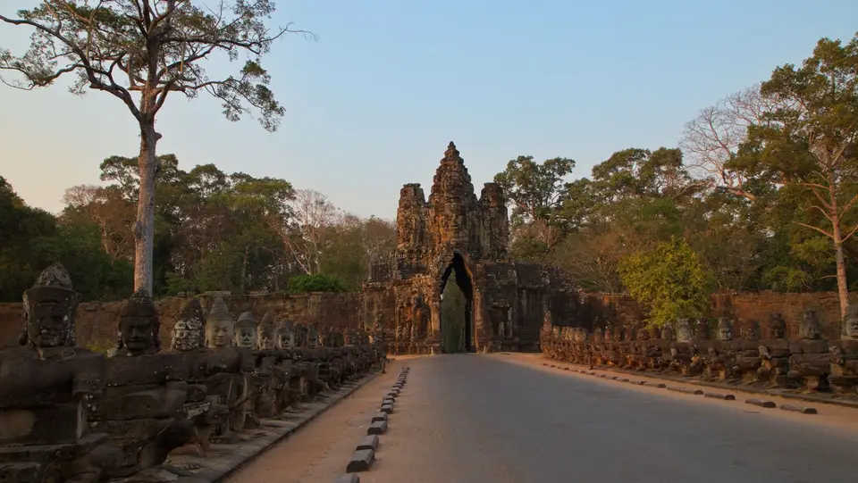 2020BangkokKambodscha2509.jpg
