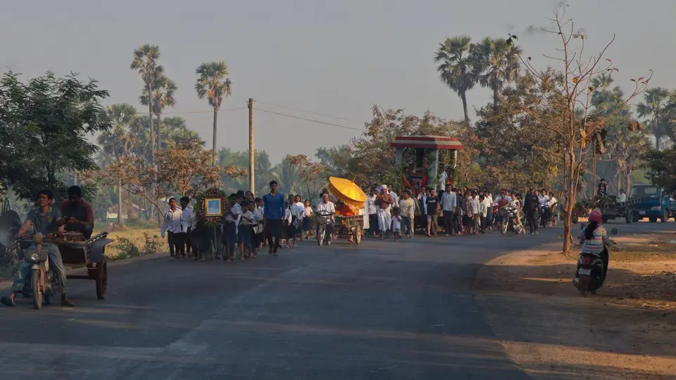 2020BangkokKambodscha2555.jpg