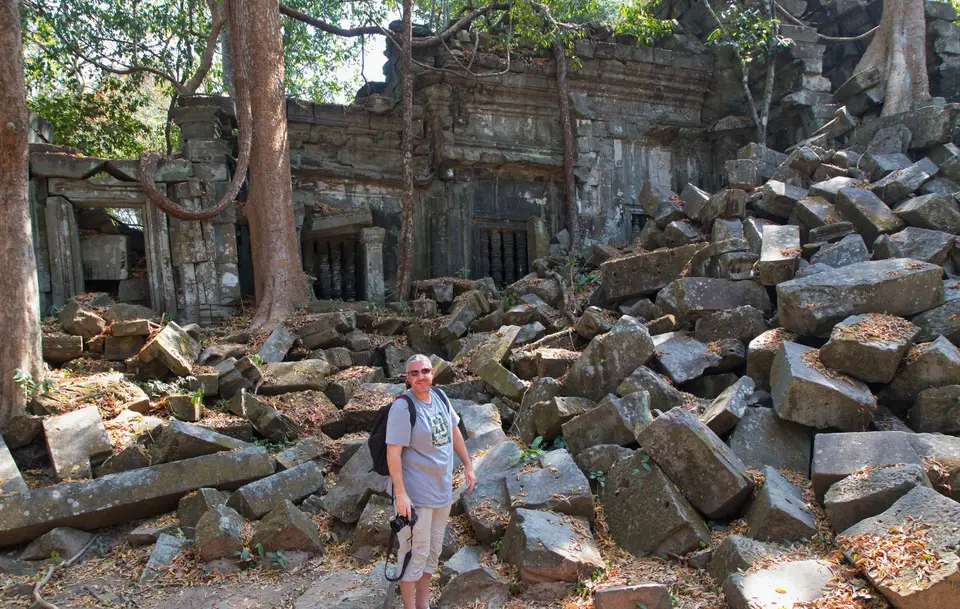 2020BangkokKambodscha2650.jpg