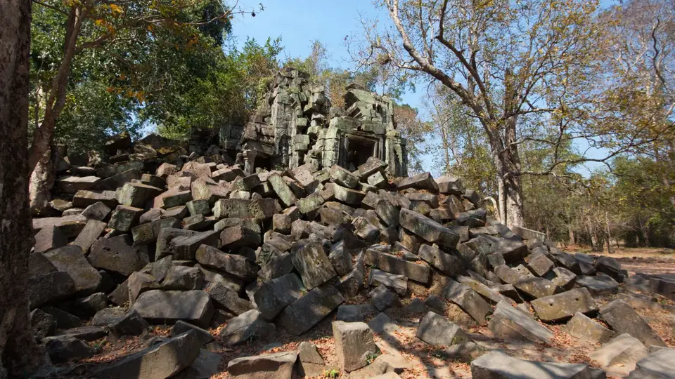 2020BangkokKambodscha2684.jpg