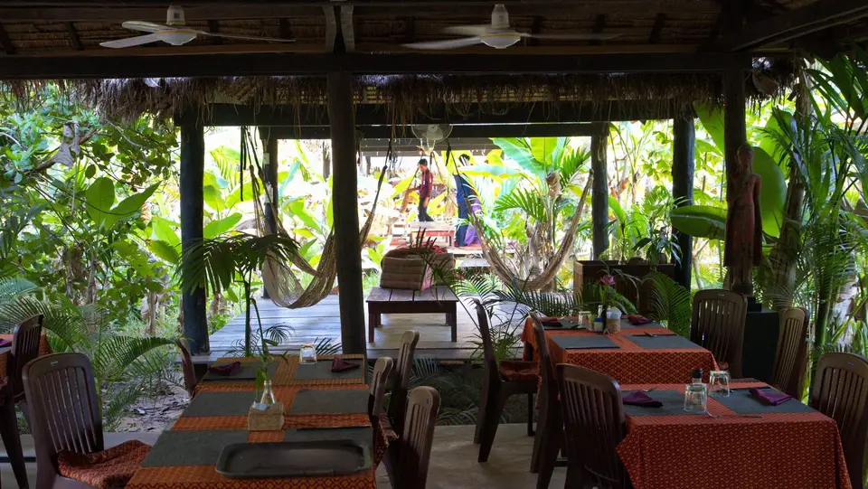 2020BangkokKambodscha2811.jpg
