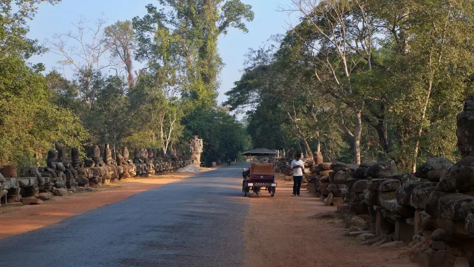 2020BangkokKambodscha2963.jpg