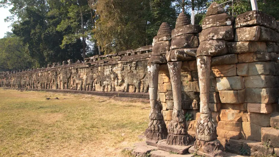 2020BangkokKambodscha2988.jpg