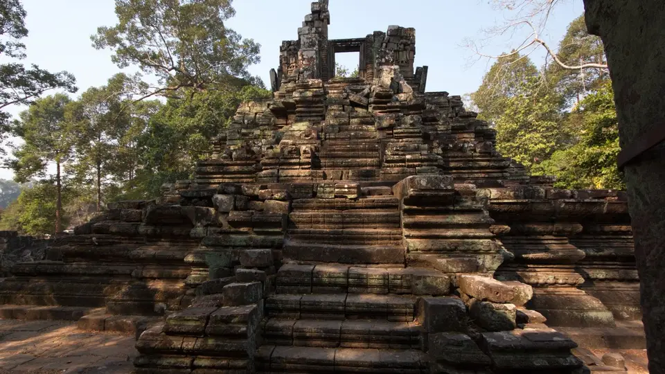 2020BangkokKambodscha3029.jpg