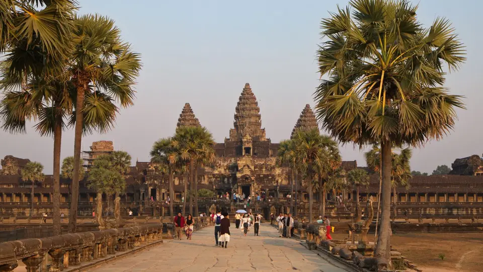 2020BangkokKambodscha3119.jpg