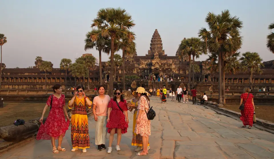 2020BangkokKambodscha3129.jpg