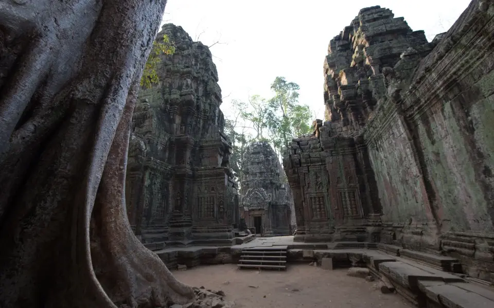 2020BangkokKambodscha3325.jpg