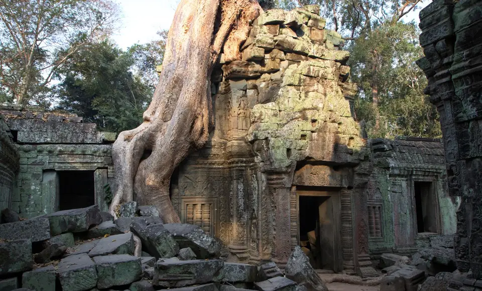 2020BangkokKambodscha3334.jpg