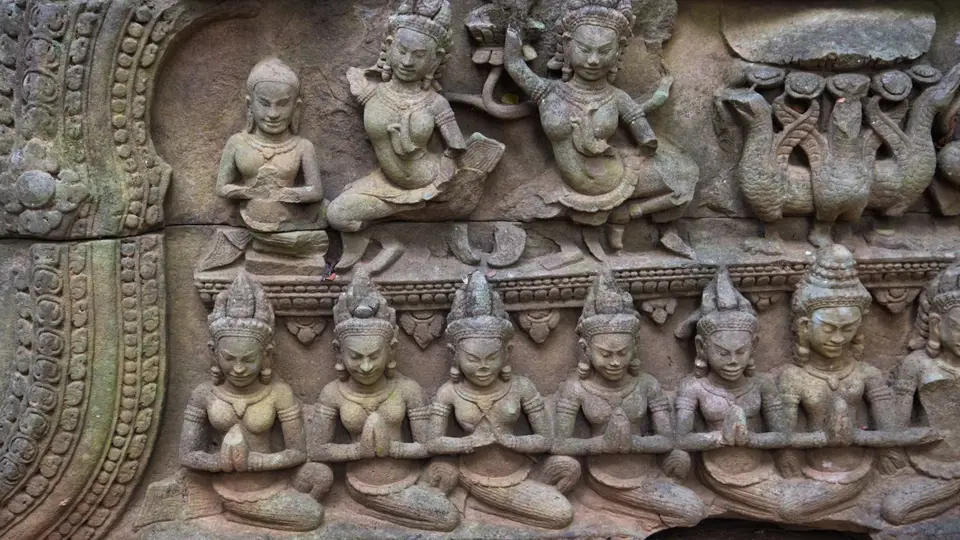 2020BangkokKambodscha3421.jpg
