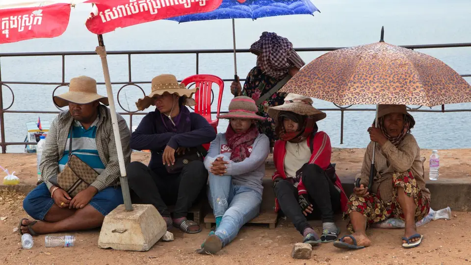 2020BangkokKambodscha3542.jpg