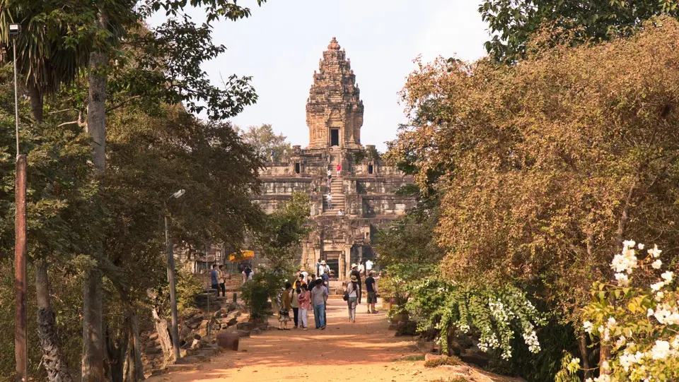 2020BangkokKambodscha3681.jpg